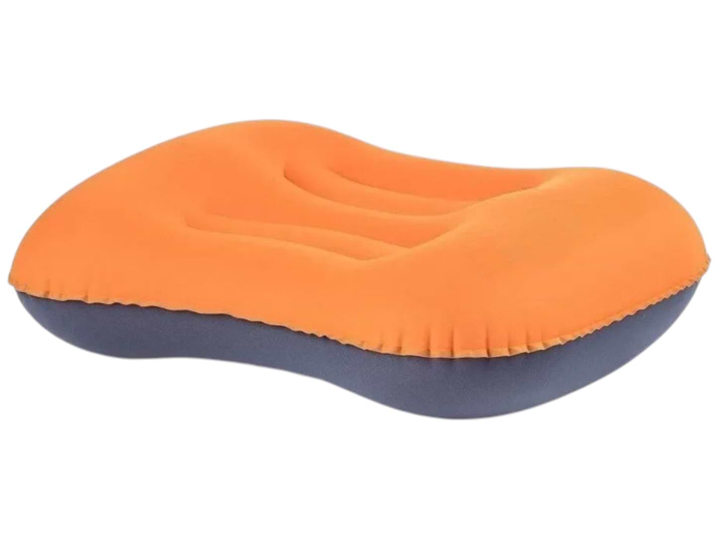 Подушка дорожня Naturehike Ultralight TPU NH17T013-Z (6927595718261)